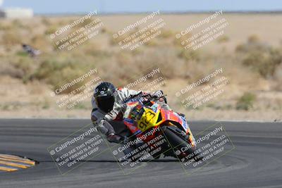 media/Mar-25-2023-CVMA (Sat) [[ce6c1ad599]]/Race 10 Amateur Supersport Open/